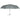 Sophie Allport Highland Stag Umbrella