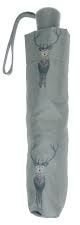 Sophie Allport Highland Stag Umbrella