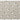 Sophie Allport Sheep Fabric Placemat