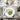Sophie Allport Sheep Fabric Placemat