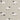 Sophie Allport Sheep Fabric Placemat