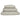 Sophie Allport Sheep Pet Mattress in Medium