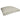 Sophie Allport Sheep Pet Mattress in Medium