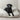 Sophie Allport Sheep Pet Mattress in Medium
