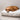 Sophie Allport Sheep Pet Mattress in Medium