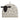 Sophie Allport Sheep Shaped Tea Cosy