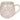 Sophie Allport Stoneware Mug