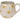 Sophie Allport Stoneware Mug