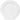 Sophie Conran x Portmeirion Pottery 11' White Plate