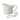 Sophie Conran x Portmeirion Sauce Jug & Mini Ladle