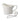 Sophie Conran x Portmeirion Sauce Jug & Mini Ladle