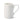 Sophie Conran x Portmeirion Tall Mug