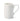 Sophie Conran x Portmeirion Tall Mug