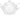 Sophie Conran x Portmeirion White 2 Pint Teapot