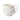 Sophie Conran x Portmeirion White Cream Jug