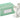 Sophie Conran x Portmeirion White Egg Cups set of 2
