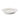 Sophie Conran x Portmeirion White Rimmed Soup Plate