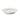 Sophie Conran x Portmeirion White Rimmed Soup Plate