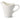 Sophie Conran x Portmeirion White Small Pitcher