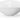 Sophie Conran x Portmeirion White Small Salad Bowl