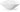 Sophie Conran x Portmeirion White Small Salad Bowl