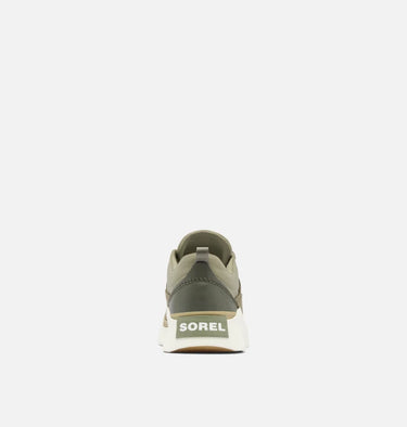 Sorel Out N About IV Waterproof Ladies Trainers