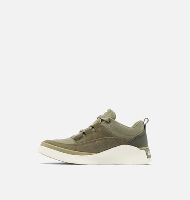 Sorel Out N About IV Waterproof Ladies Trainers