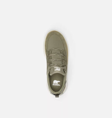 Sorel Out N About IV Waterproof Ladies Trainers