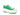 Heavenly Feet Strata Vegan-Friendly Lightweight Canvas Pump