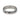 St Justin English Love Ring SR946 Sizes 61 - 72