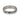 St Justin English Love Ring SR946 Sizes 61 - 72
