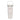 Stanley Classic Flip Straw Tumbler 0.89L