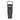 Stanley Classic Flip Straw Tumbler 0.89L