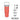 Stanley Classic Flip Straw Tumbler 0.89L
