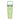 Stanley Classic Flip Straw Tumbler 0.89L