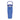 Stanley Classic Flip Straw Tumbler 0.89L