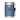 Stanley Classic Legendary Food Jar & Spork 0.4L