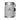 Stanley Classic Legendary Food Jar & Spork 0.4L