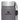 Stanley Classic Legendary Food Jar & Spork 0.4L