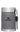 Stanley Classic Legendary Food Jar & Spork 0.4L