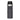 Stanley Classic Trigger Action Travel Mug 0.35L