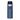Stanley Classic Trigger Action Travel Mug 0.35L