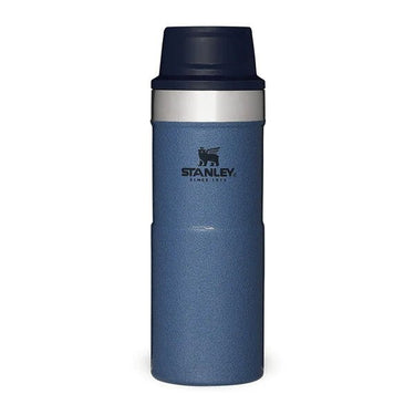 Stanley Classic Trigger Action Travel Mug 0.35L