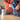 Stanley Classic Trigger Action Travel Mug 0.35L