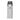 Stanley Classic Trigger Action Travel Mug 0.35L