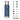 Stanley Legendary Classic Bottle Flask 0.75L