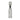 Stanley Legendary Classic Bottle Flask 0.75L