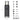 Stanley Legendary Classic Bottle Flask 0.75L