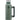Stanley Legendary Classic Bottle Flask 1.4L