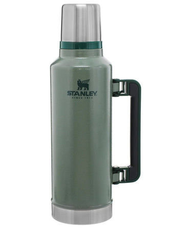 Stanley Legendary Classic Bottle Flask 1.4L